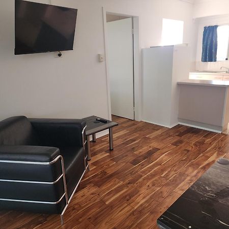Motel Miramar Nambucca Heads Luaran gambar
